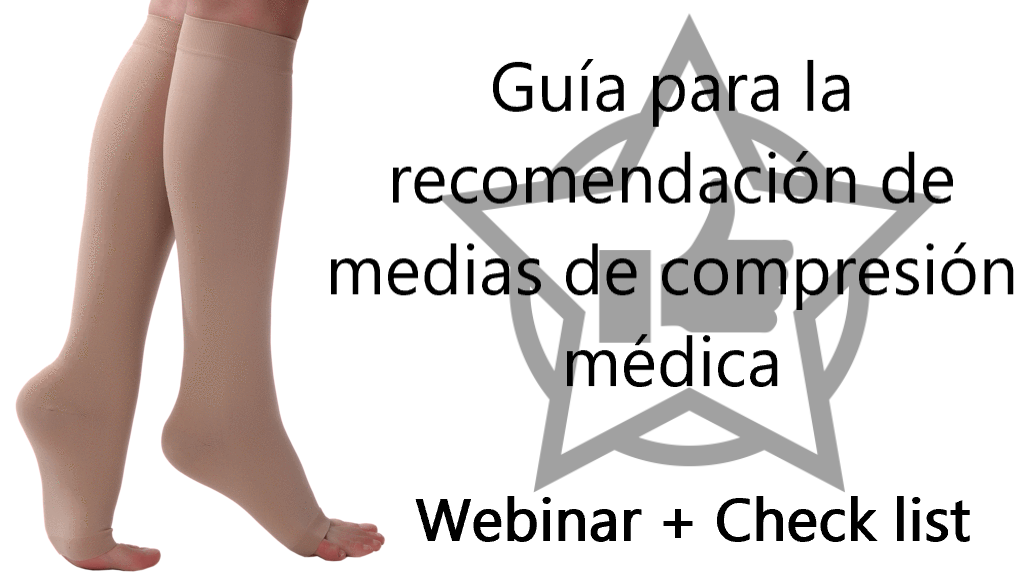 Parte 3 – CÓMO RECOMENDAR MCM: Grabación webinar 08/09 + Check list