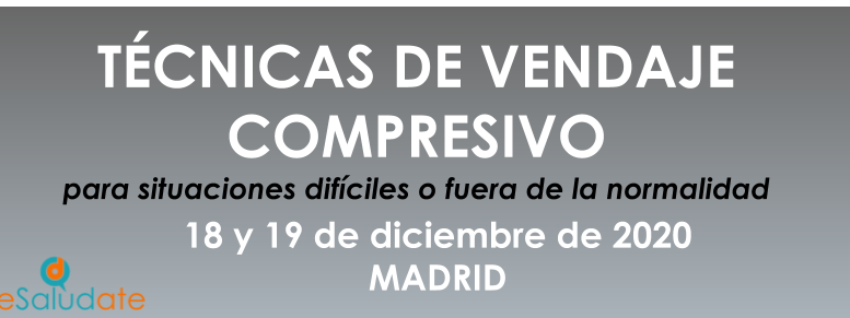 1r CURSO PRESENCIAL ACREDITADO – Inscripciones abiertas