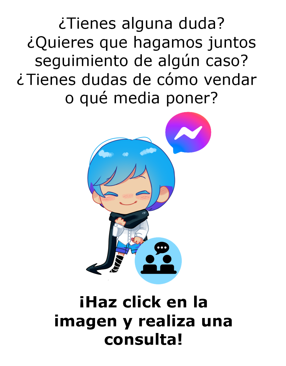La imagen tiene un atributo ALT vacÃo; su nombre de archivo es consultalimk.png