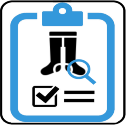 Webinar gratuita sobre medias de compresión medica