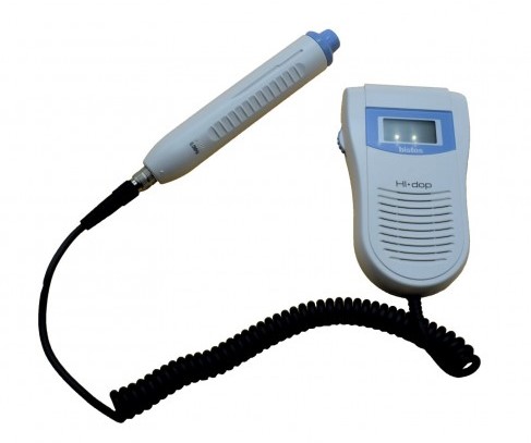 doppler-vascular-hi-dop-con-1-sonda-45-o-8mhz-1662372940
